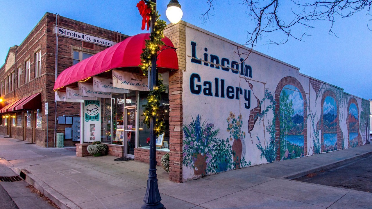 Photo of Others in Loveland