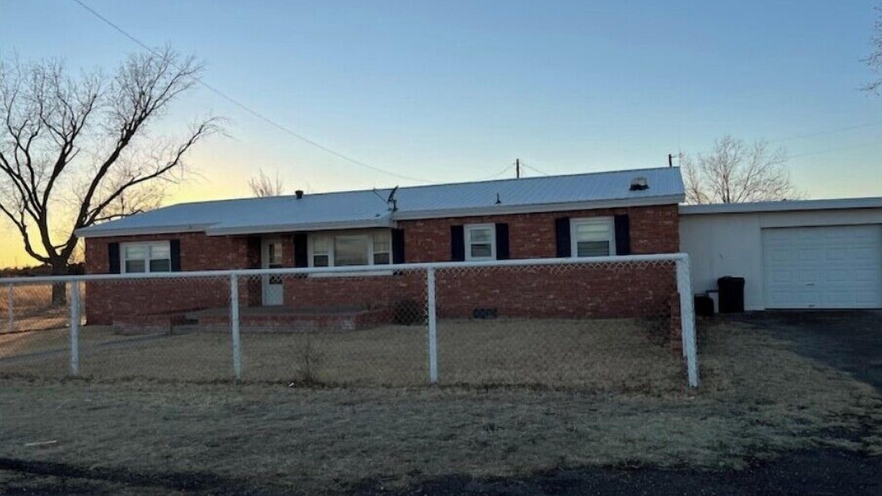Photo of Outdoor in Snyder