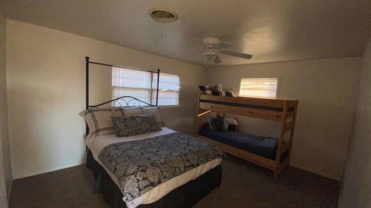 Photo of Bedroom in Snyder