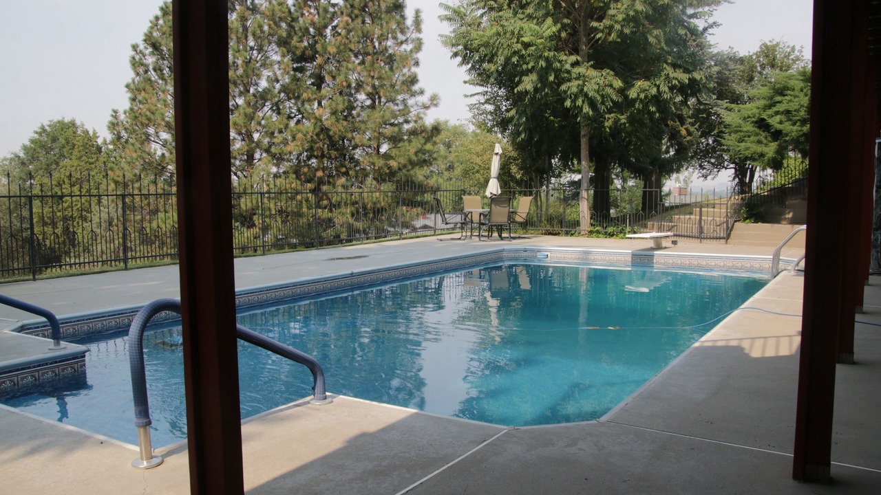 Photo of Outdoor in Payette