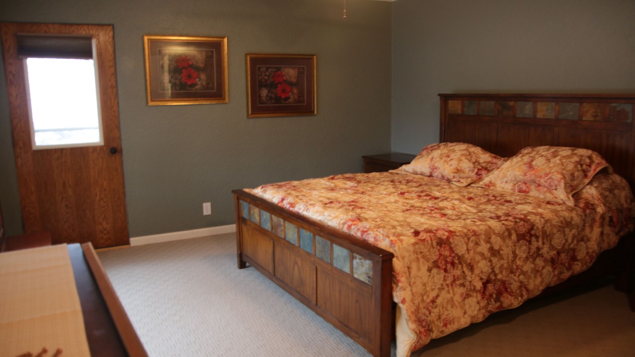 Photo of Bedroom in Payette
