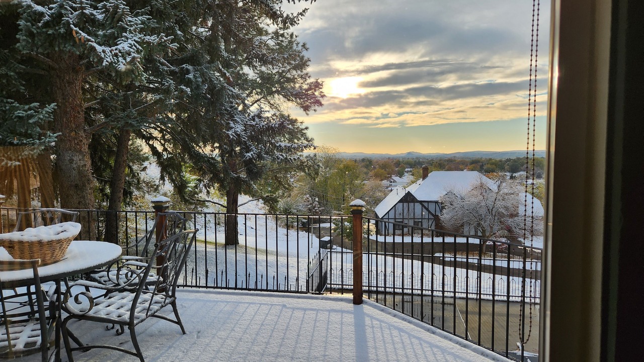 Photo of Outdoor in Payette