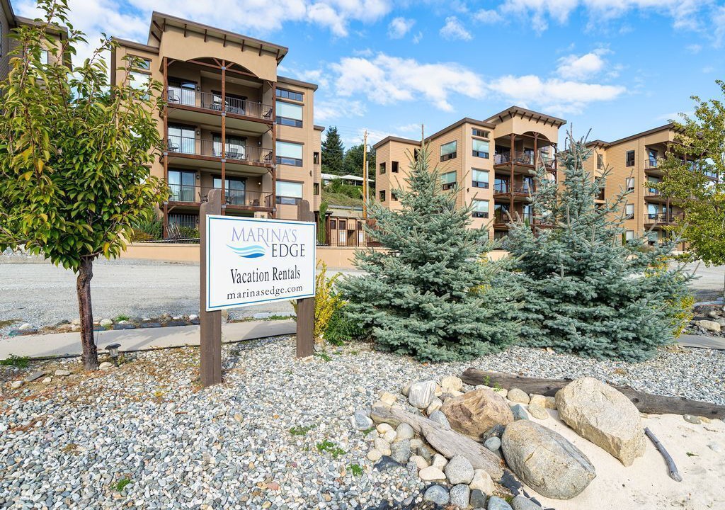Photo of Outdoor in Wapato Point
