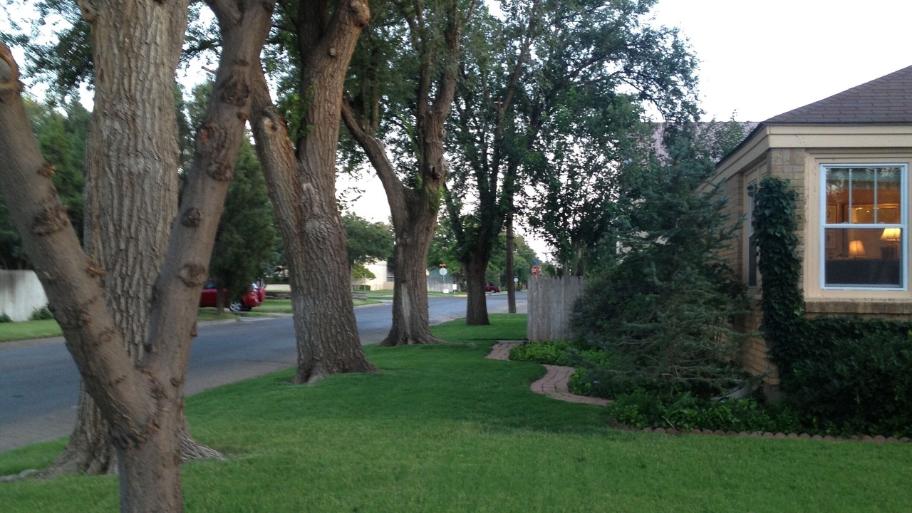 Photo of Outdoor in Canyon