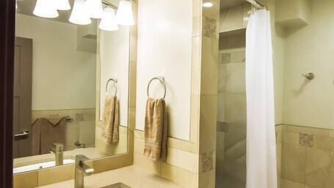 Photo of Bathroom in Highland