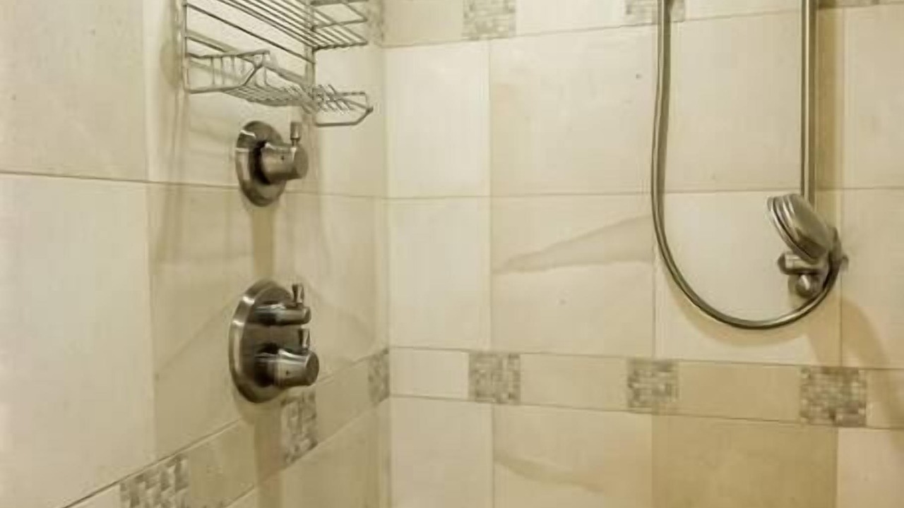 Photo of Bathroom in Highland