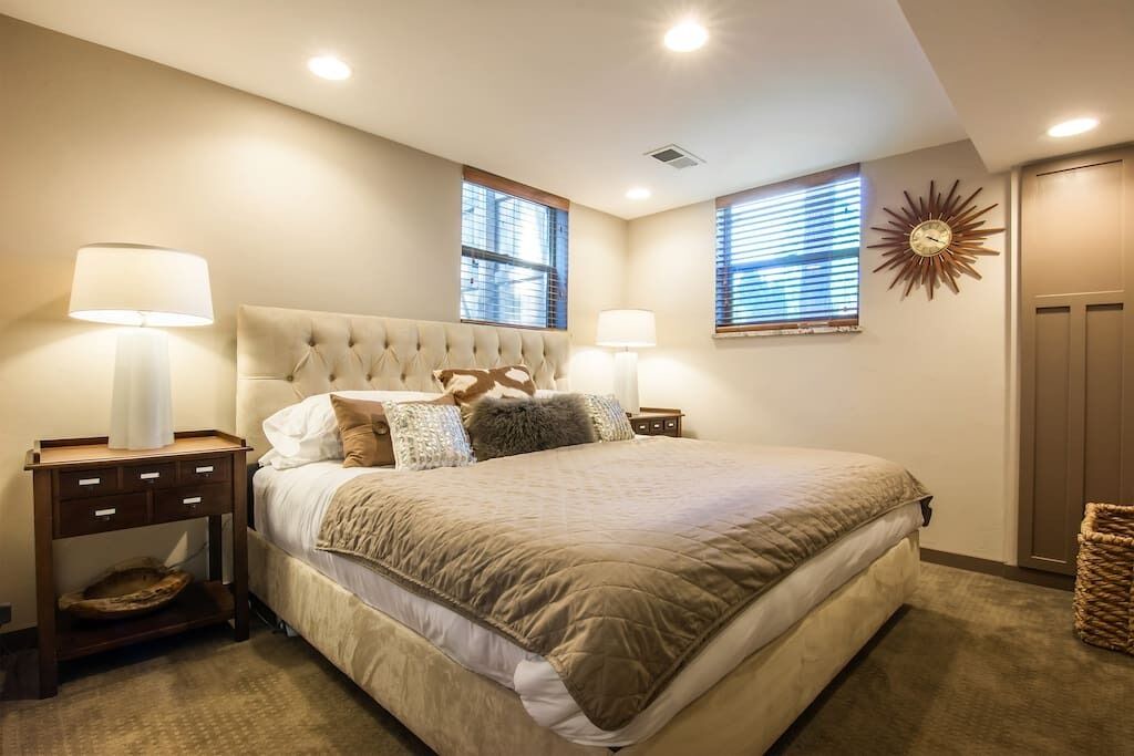 Photo of Bedroom in Highland