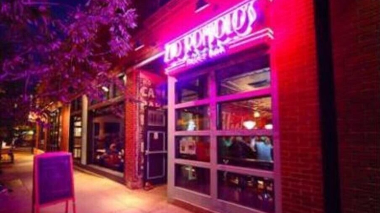 Photo of Outdoor in Highland