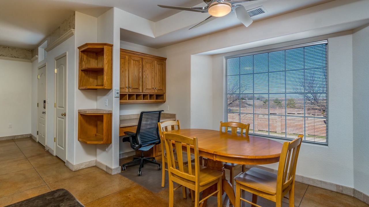 Photo of Bedroom in Amarillo