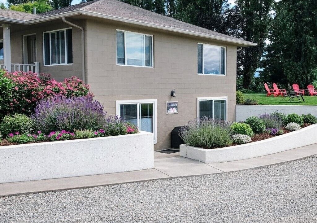 Photo of Outdoor in Lynden