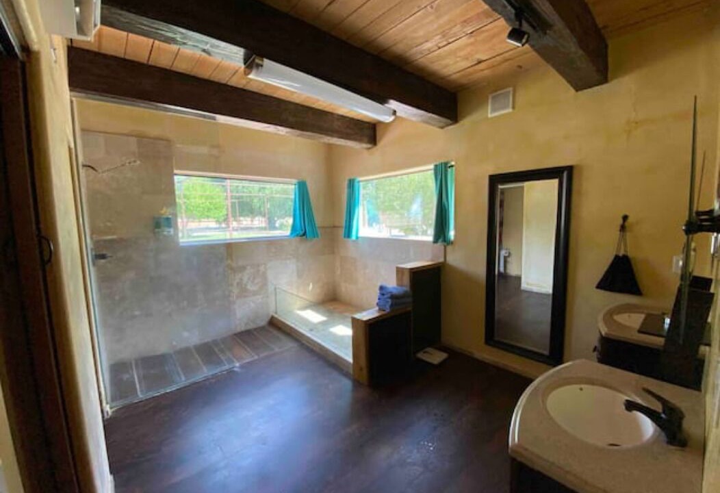 Photo of Bathroom in Westside