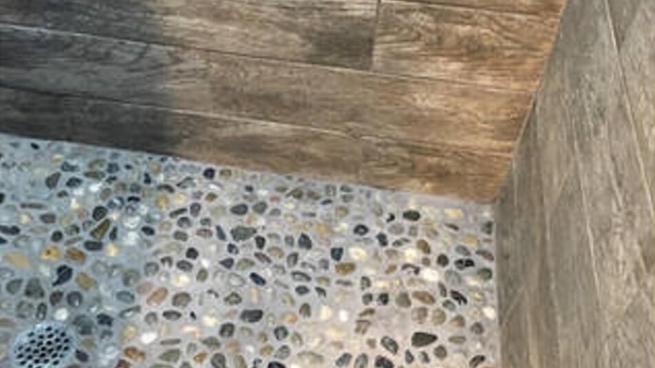 Photo of Bedroom in Amarillo