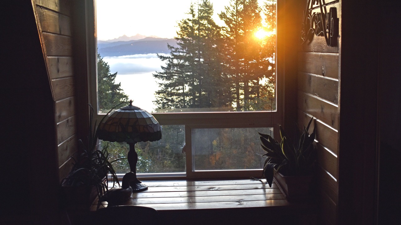 Photo of Others in Lummi Island