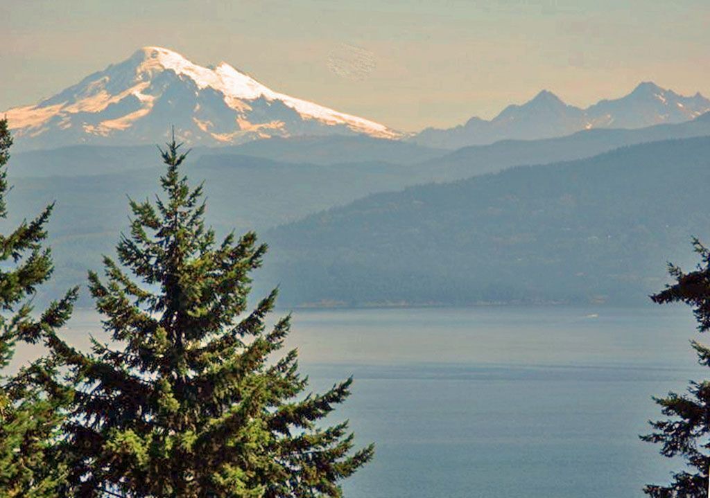 Photo of Others in Lummi Island