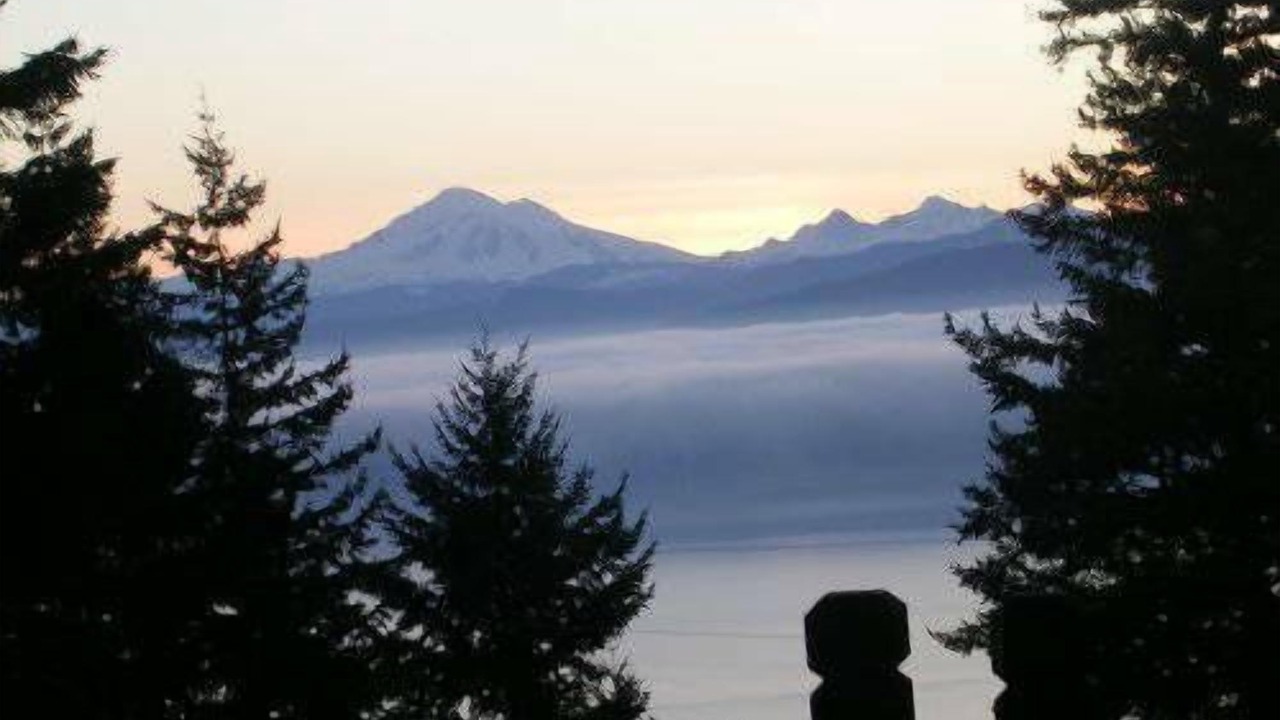 Photo of Others in Lummi Island