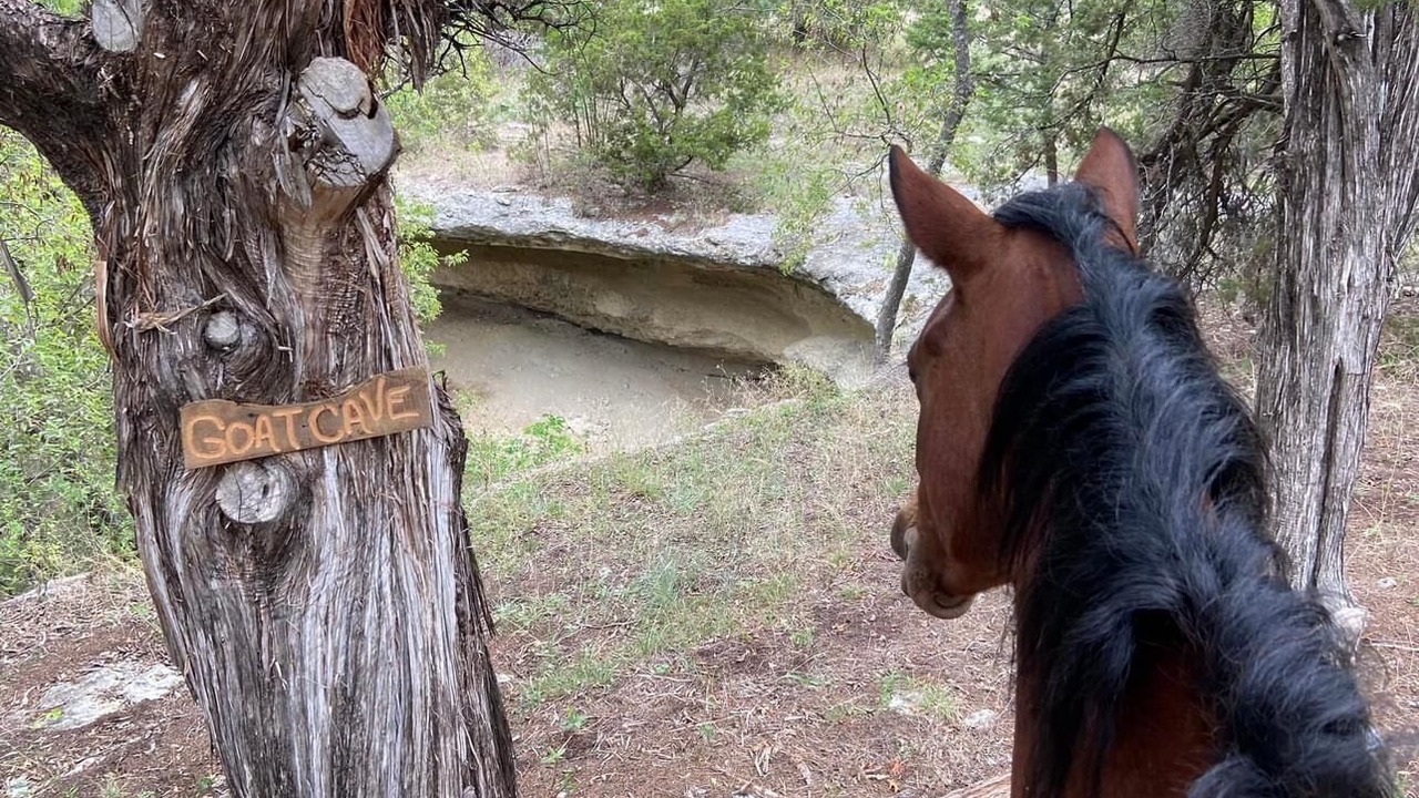 Photo of Others in Glen Rose