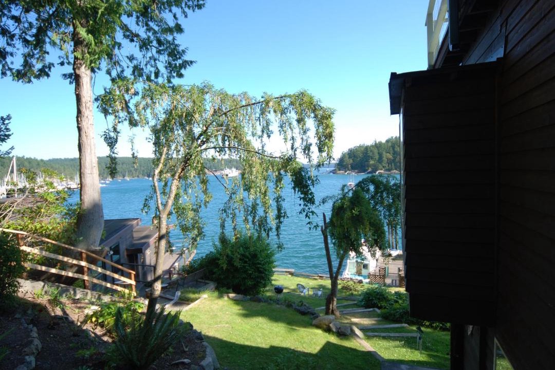 Photo of Others in Friday Harbor