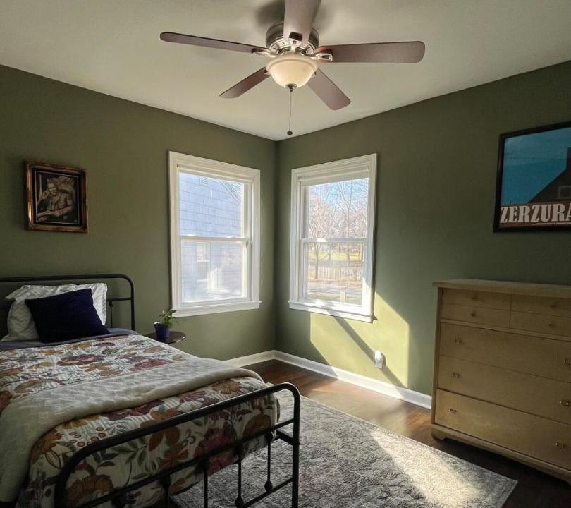Photo of Others in Tower Homes