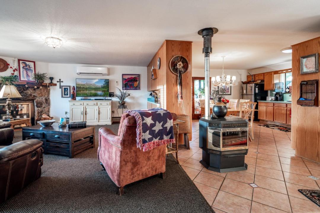 Photo of Others in Sandia Knolls