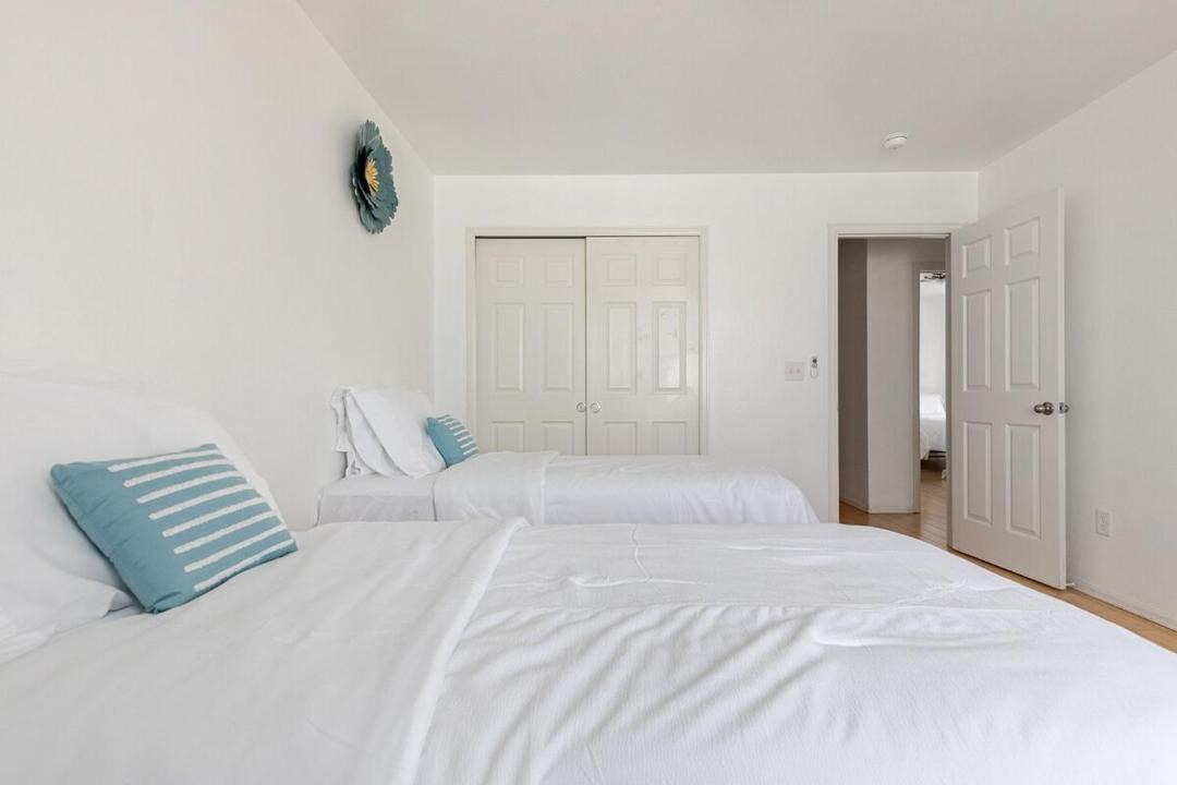 Photo of Bedroom in Calhan