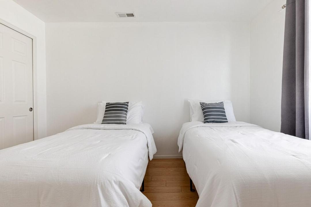 Photo of Bedroom in Calhan