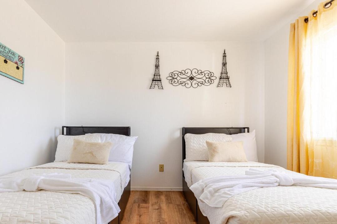 Photo of Bedroom in Calhan