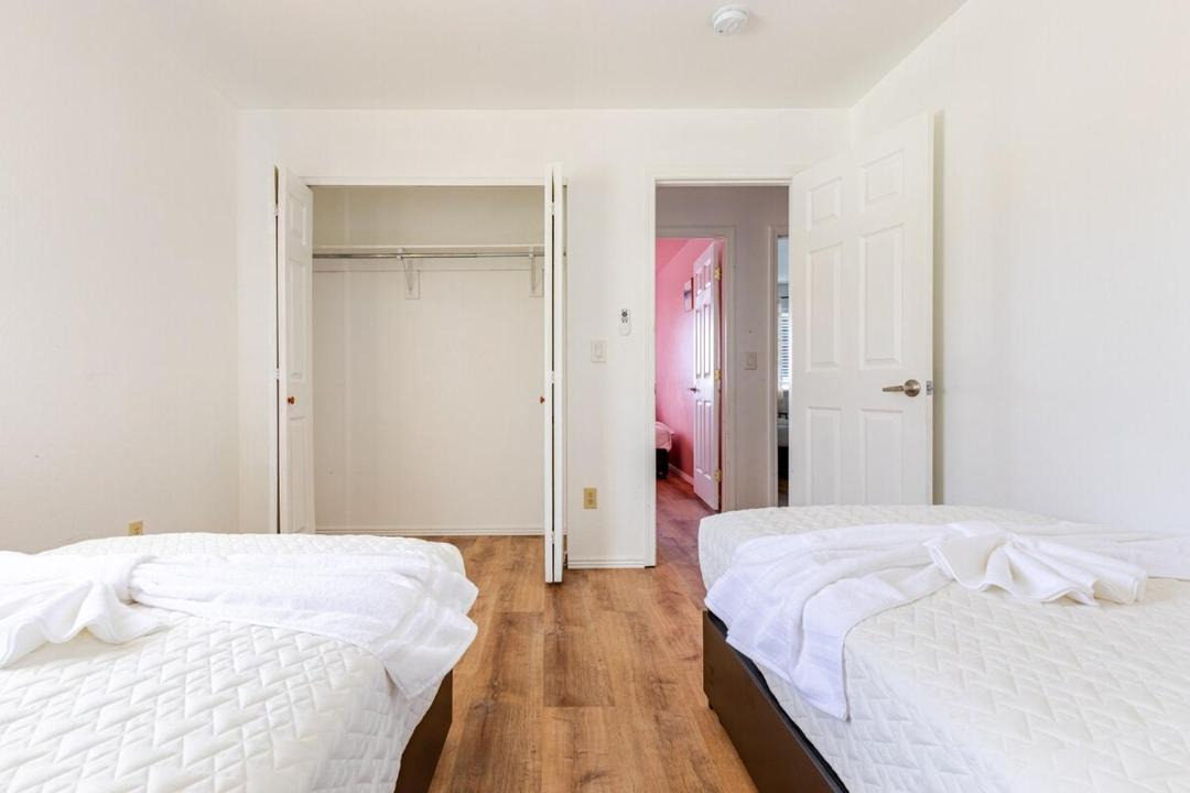 Photo of Bedroom in Calhan