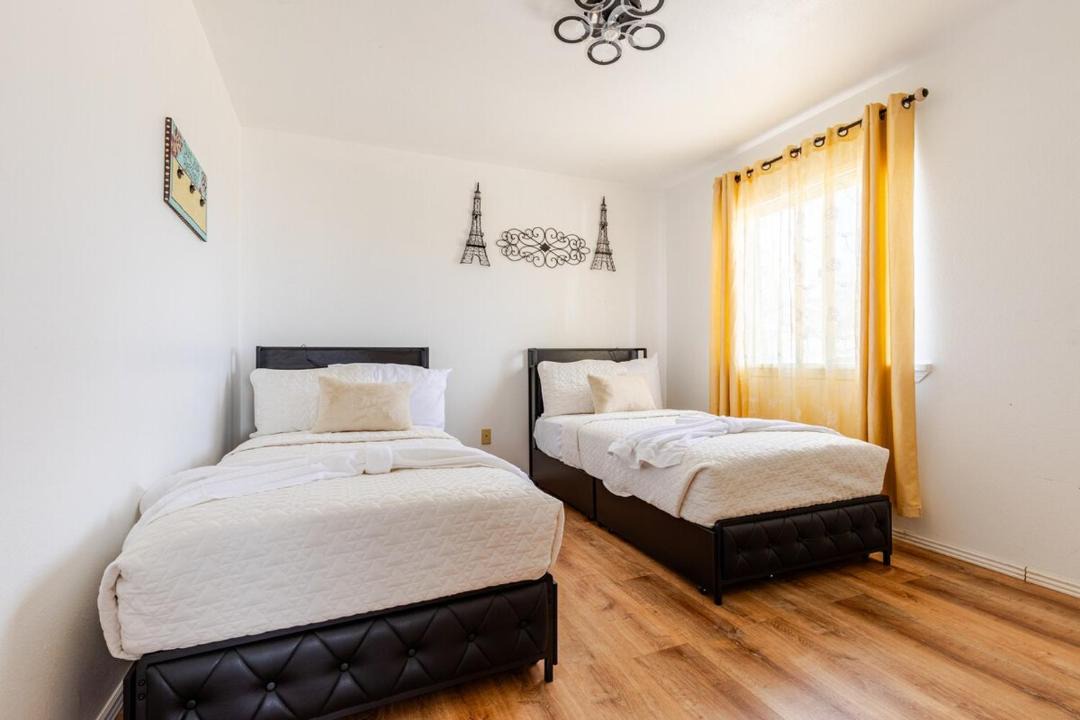 Photo of Bedroom in Calhan