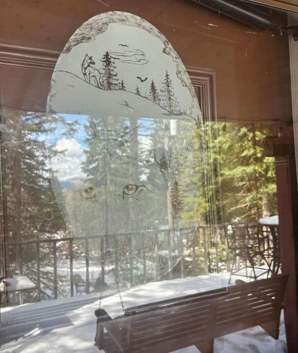 Photo of Others in Cascade