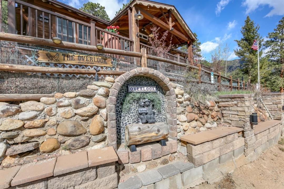 Photo of Others in Estes Park