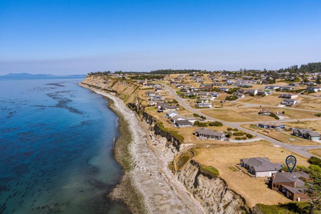 Photo of Others in Oak Harbor