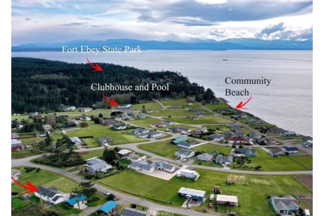Photo of Others in Oak Harbor