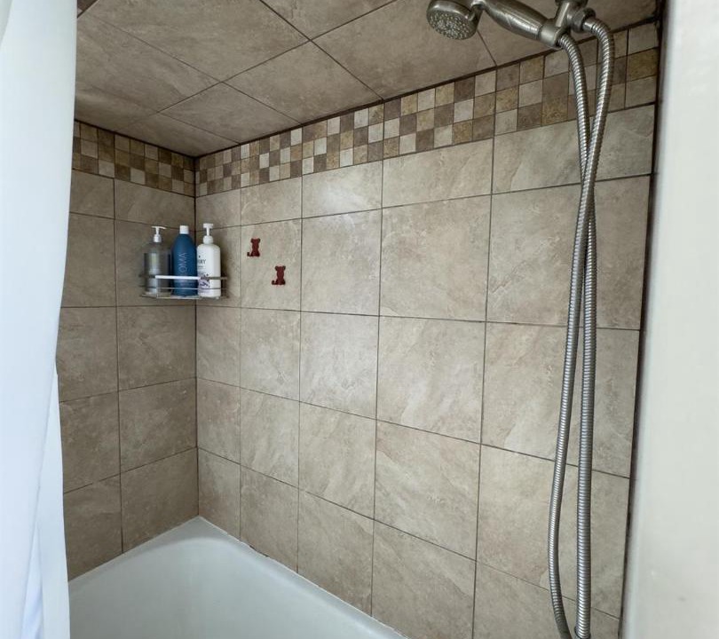 Photo of Bathroom in Wichita Falls