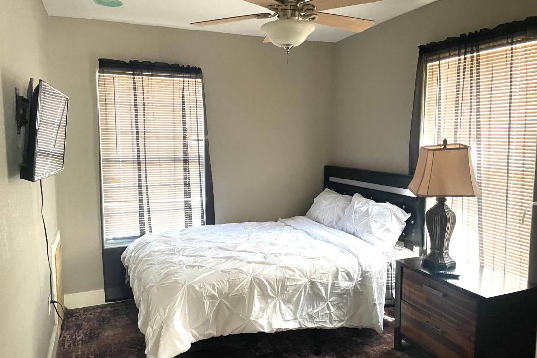 Photo of Bedroom in Woodward