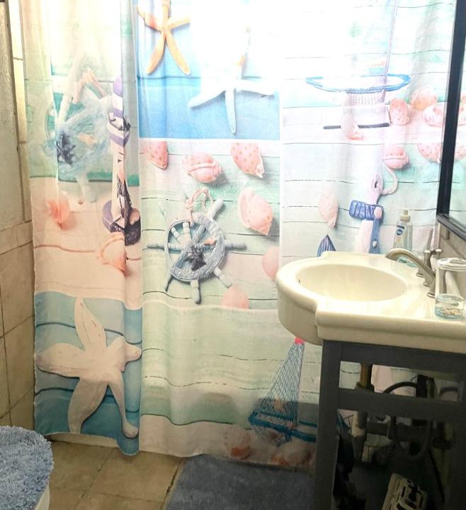 Photo of Bathroom in Woodward