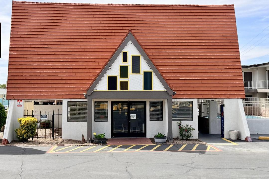 Photo of Others in Huning Highland Historic District
