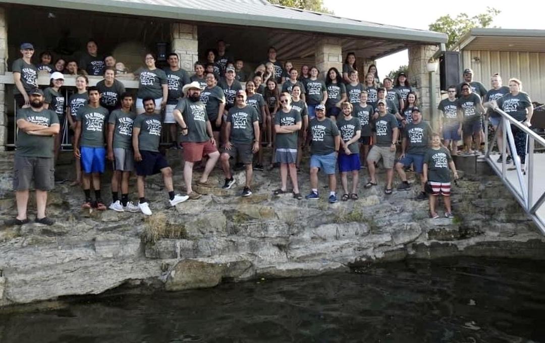 Photo of Others in Jacksboro