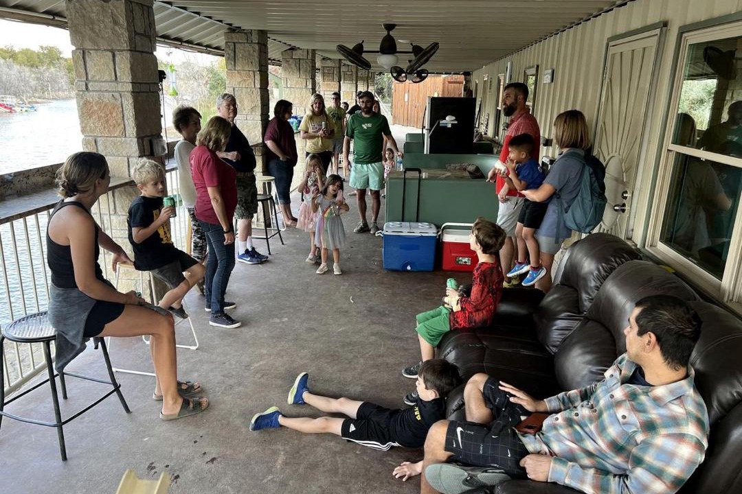 Photo of Others in Jacksboro
