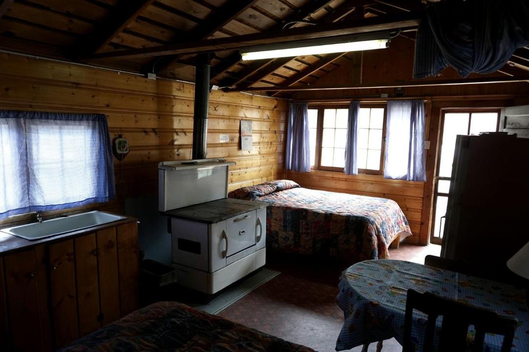 Photo of Others in Bellvue