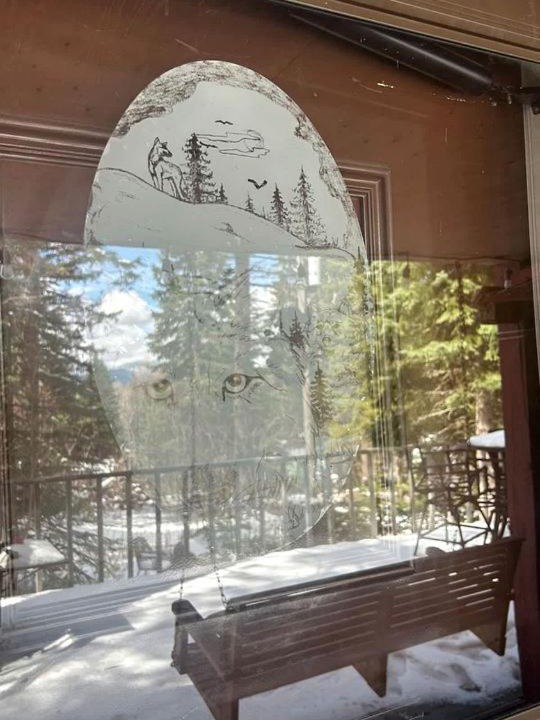 Photo of Others in Cascade