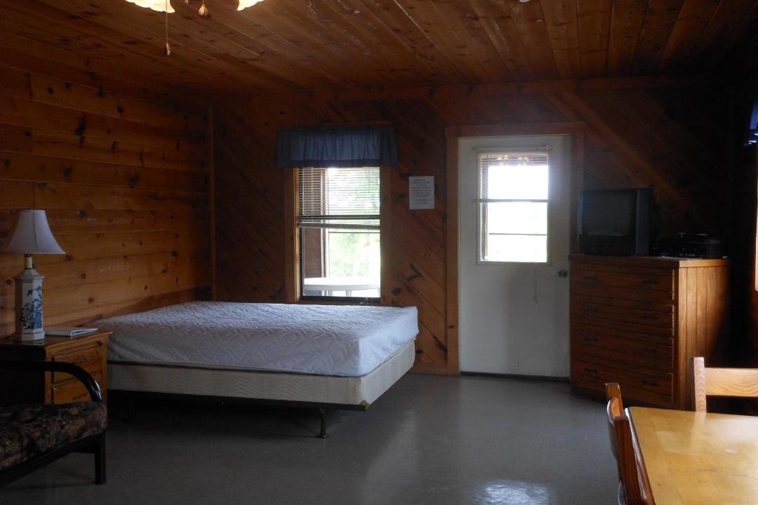 Photo of Bedroom in Bridgeport