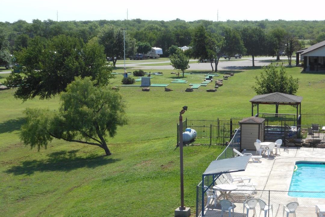 Photo of Outdoor in Bridgeport