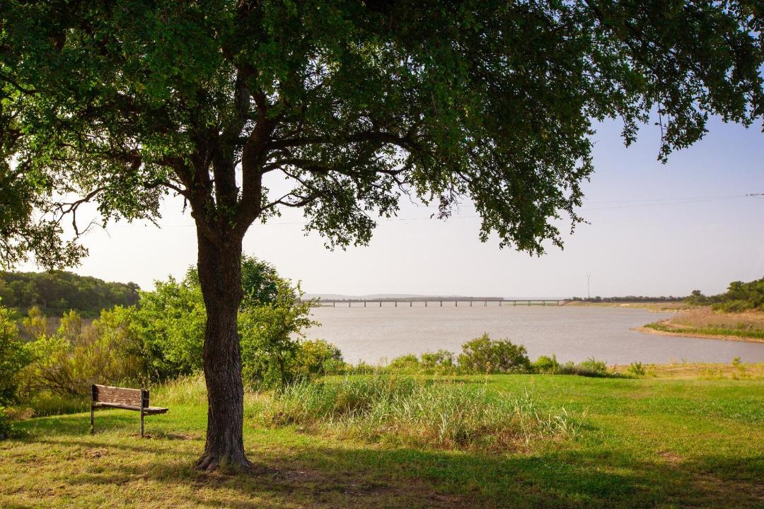 Photo of Outdoor in Bridgeport