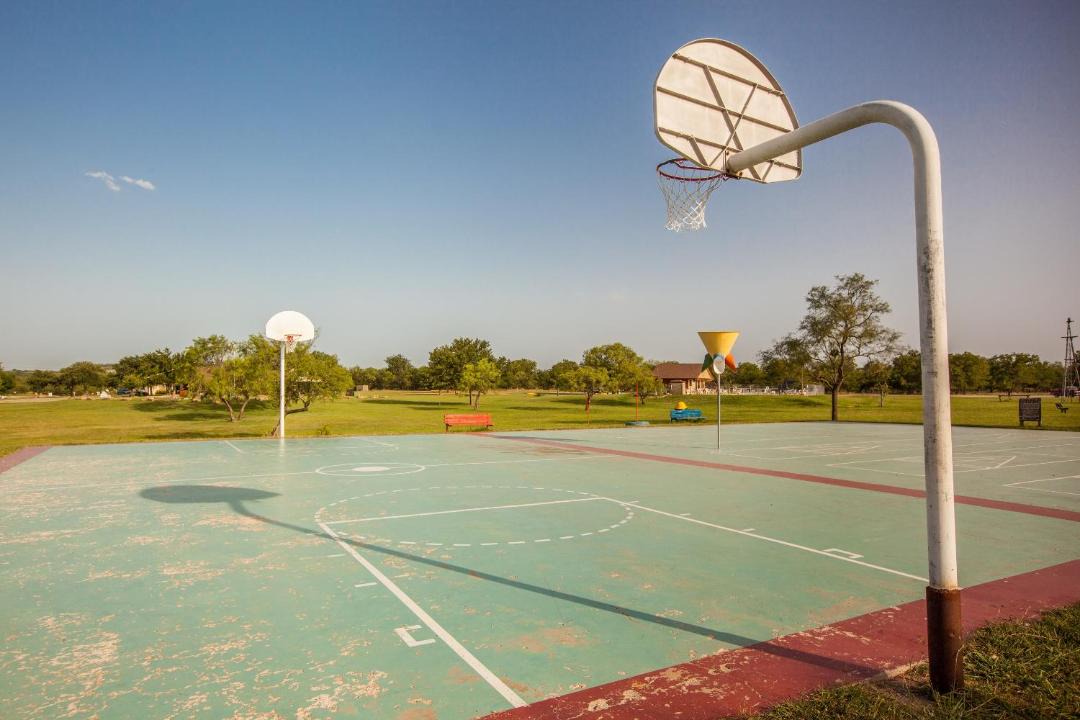Photo of Outdoor in Bridgeport