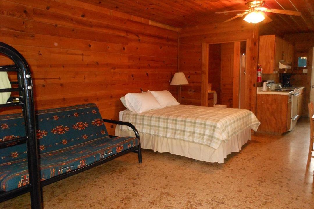 Photo of Bedroom in Bridgeport