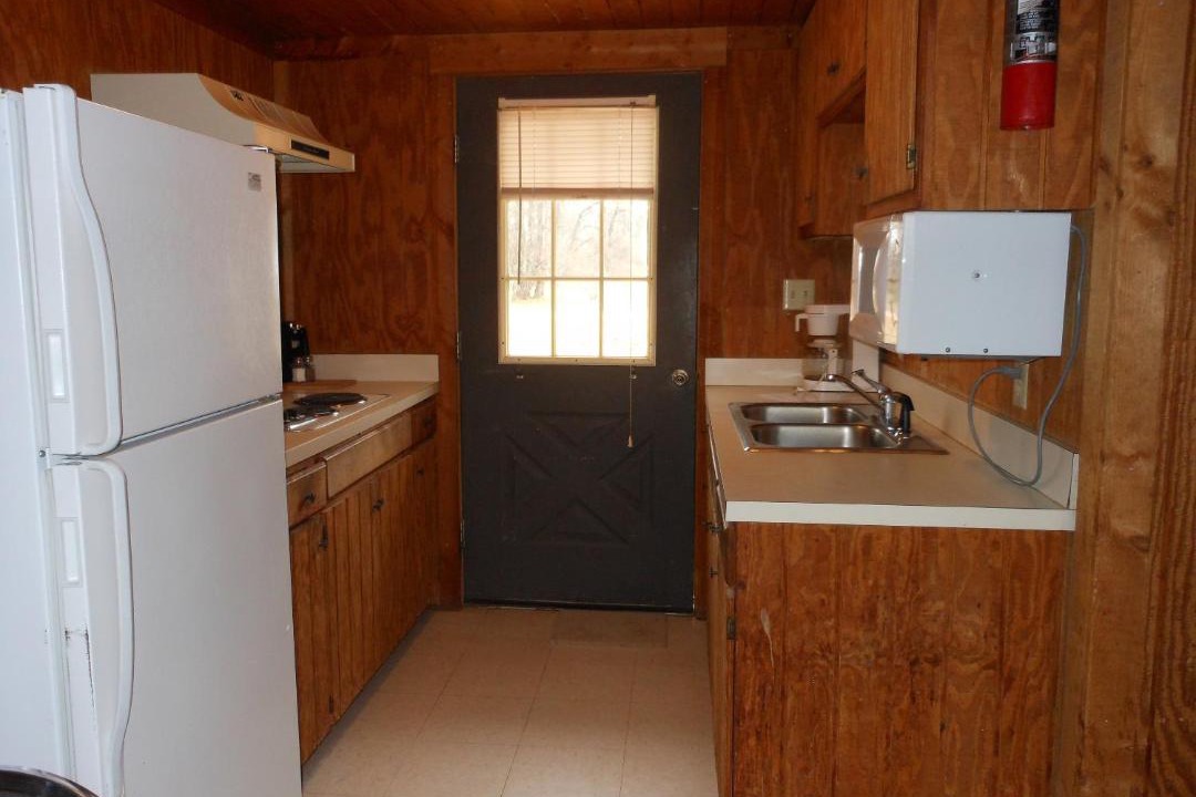 Photo of Kitchen in Bridgeport