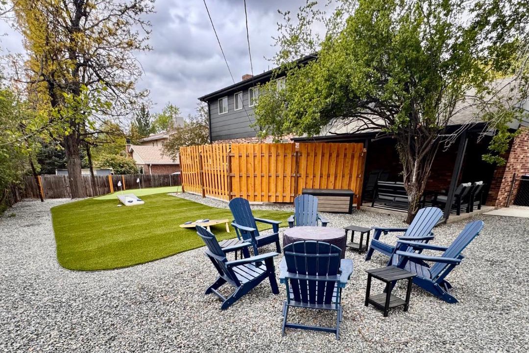 Photo of Others in Northwest Arvada