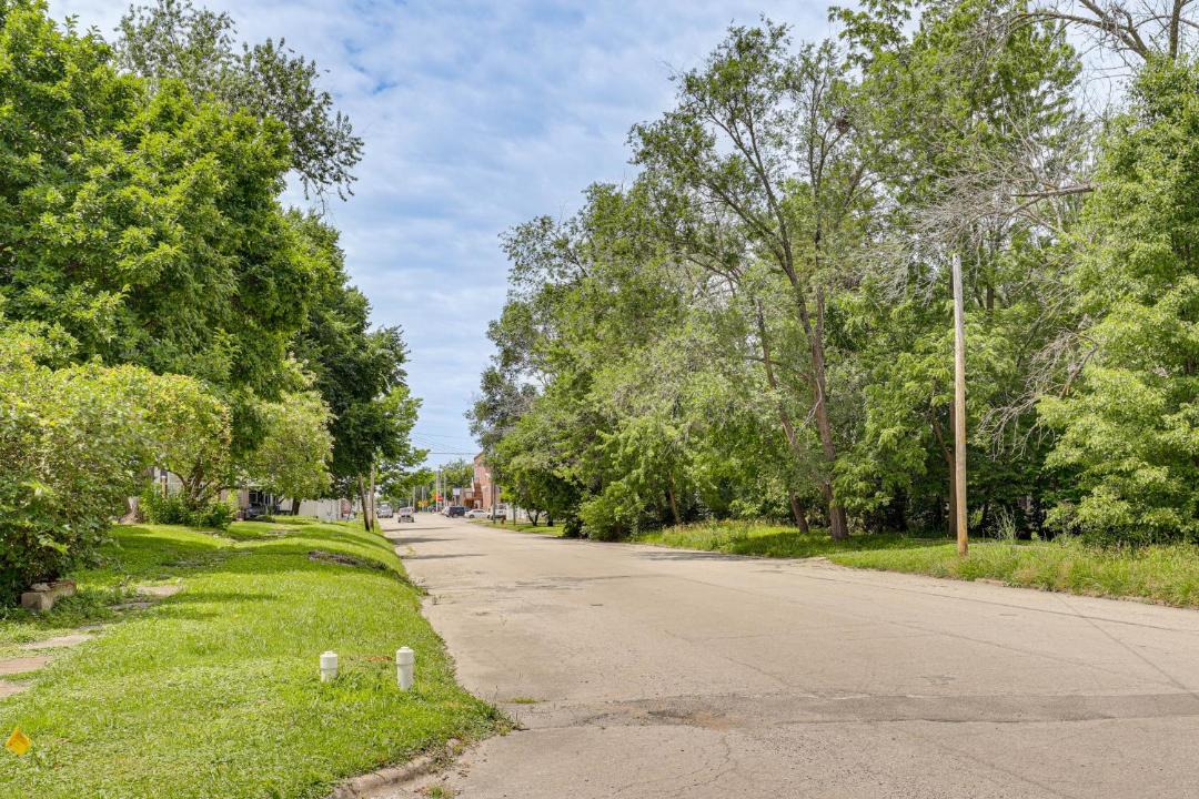 Photo of Others in Hamilton