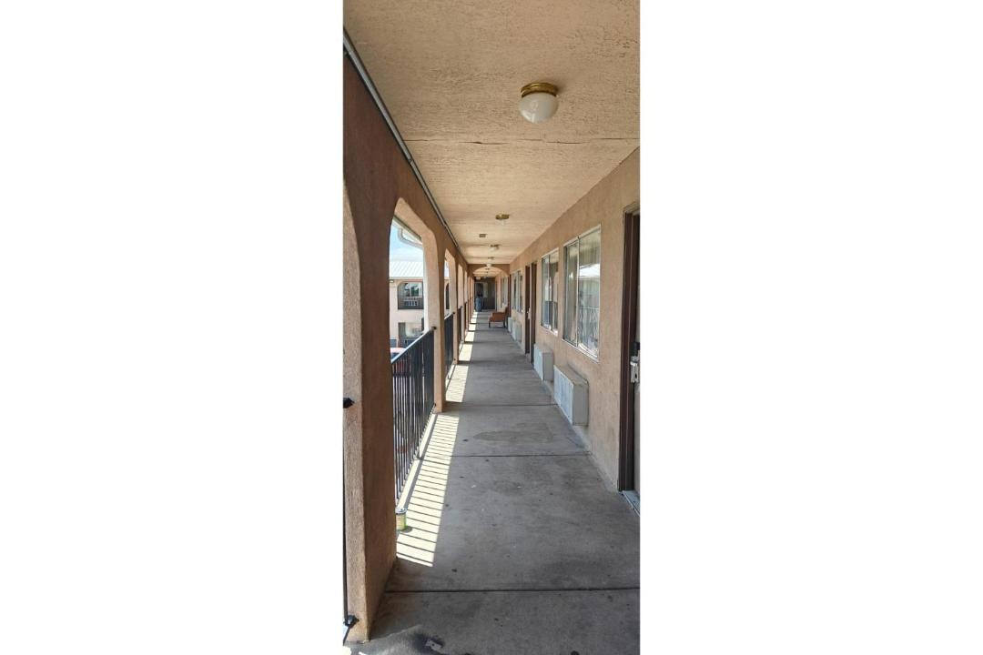 Photo of Others in Trumbull Village