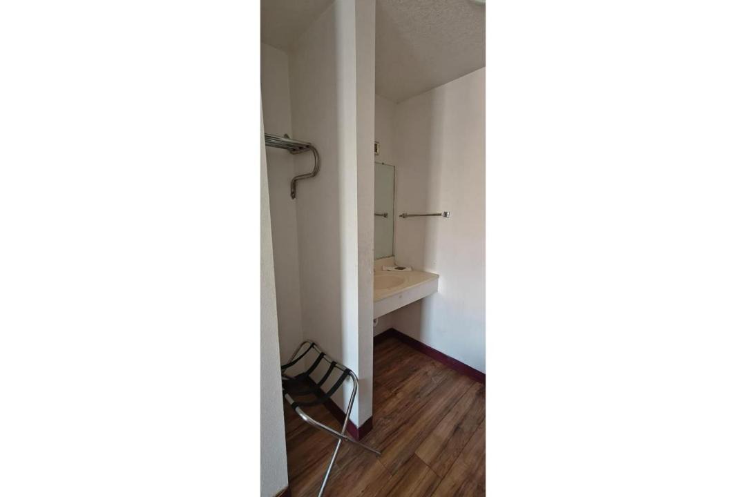 Photo of Bathroom in Trumbull Village